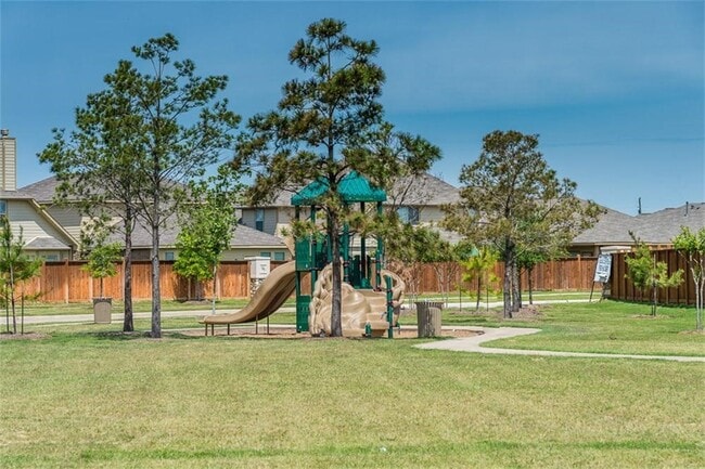 Building Photo - 3115 Sachse Ct