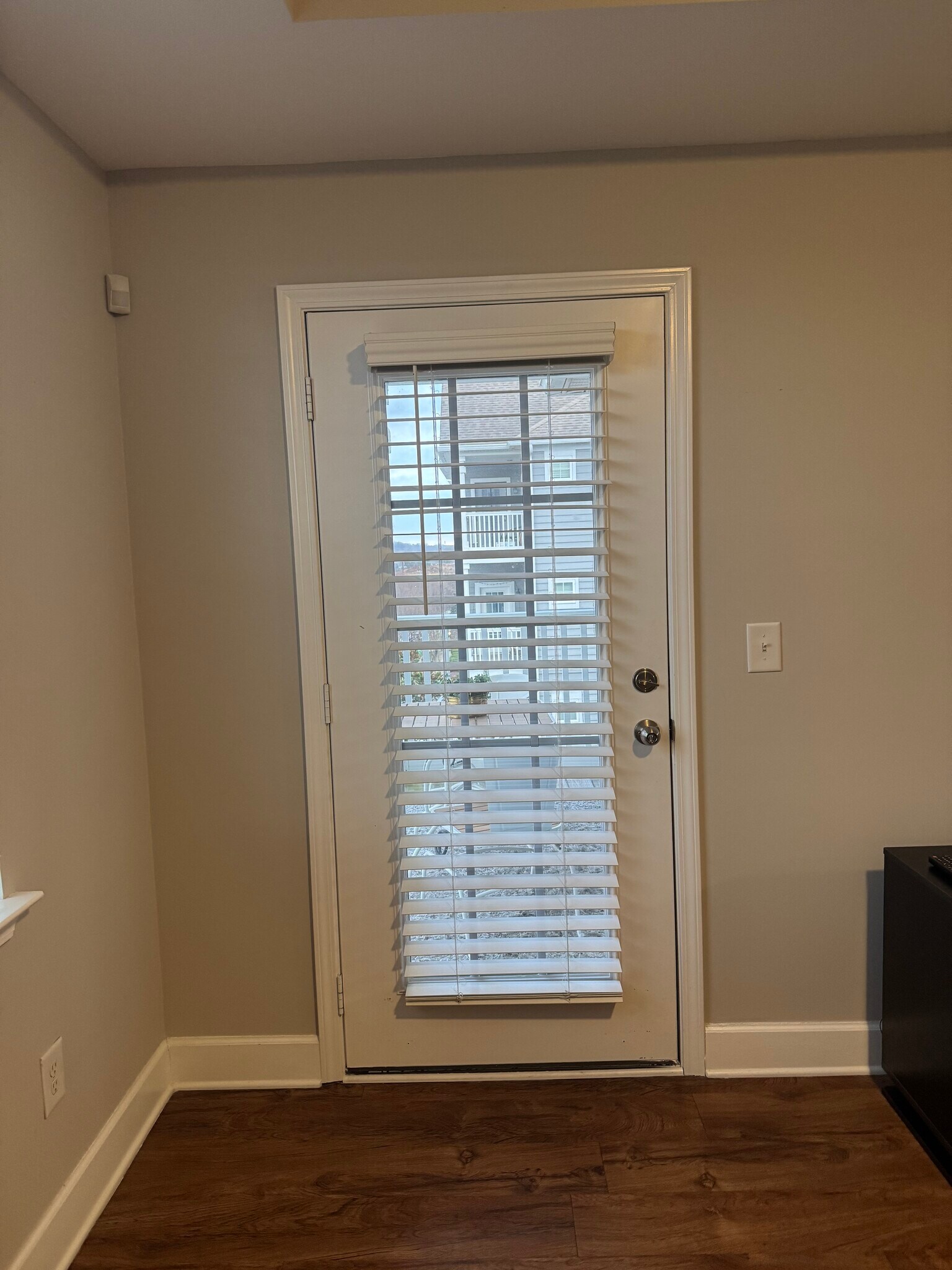 Building Photo - 8205 Lenox Creekside Dr