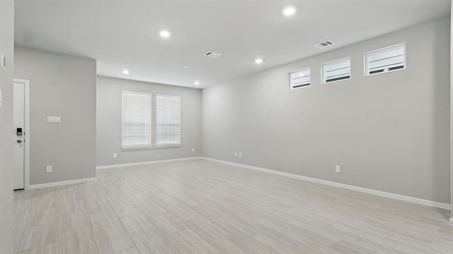 Building Photo - 3137 Pecan Farm Ln