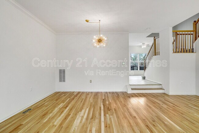 Building Photo - 21217 Millwood Square