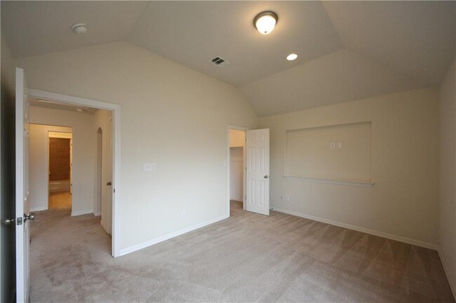 Building Photo - 4208 Park Vista Trail