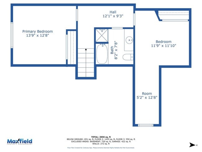Building Photo - 5BD/3BTH/2GAR - Great space - Lehi Living