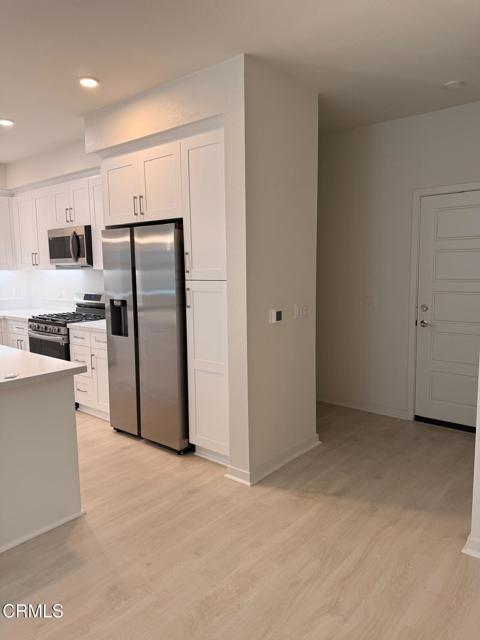 Building Photo - 711 Winchester Dr