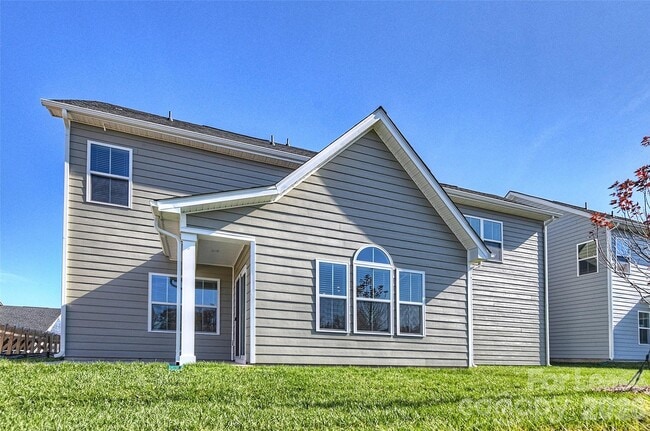 Building Photo - 12620 ES Draper Dr