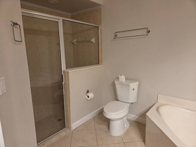 Building Photo - 2304 Palm Key Ct