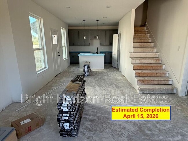 Building Photo - 10552 Tube Dr