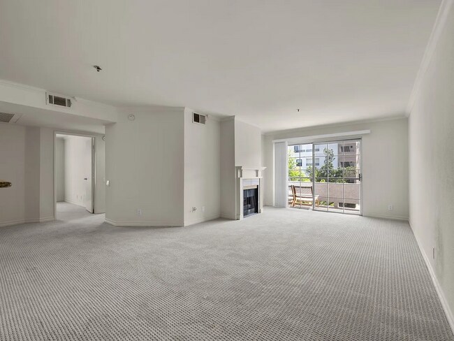 Building Photo - 4401 Sepulveda Blvd