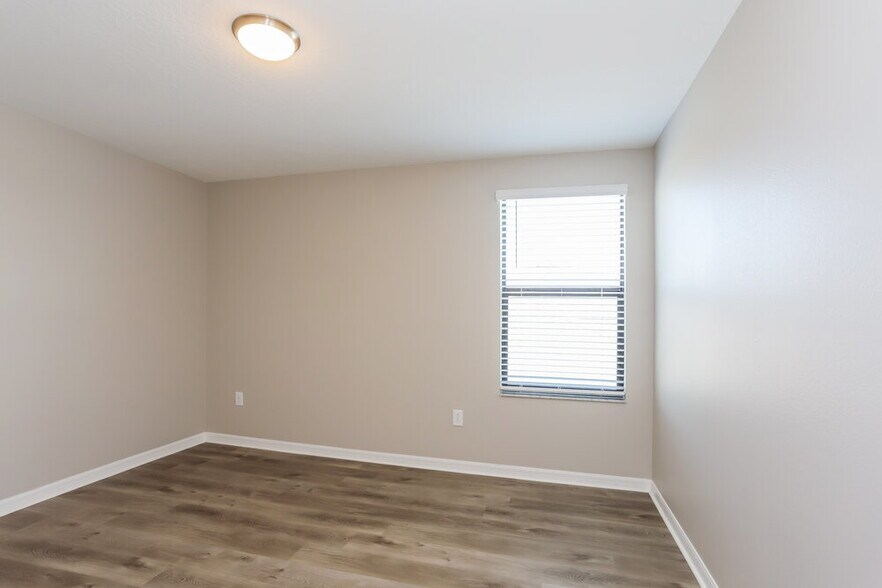 Building Photo - 7104 Ozello Trail Ave