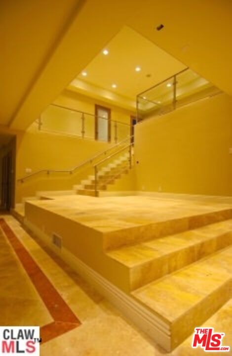 Building Photo - 723 Latigo Canyon Rd