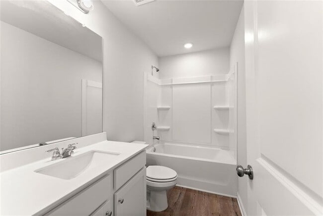 Building Photo - 59 Lumpkin Ln