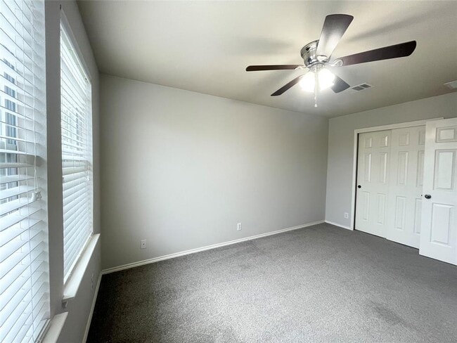 Building Photo - 13608 Pine Warbler Dr