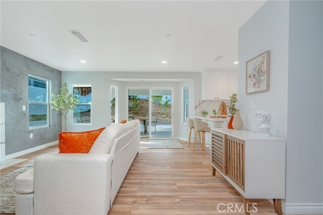 Building Photo - 26687 Colt Dr