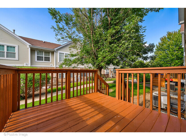 Building Photo - 16151 Hackney Dr