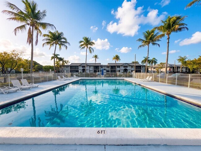 Building Photo - 20741 NE 4th Ct