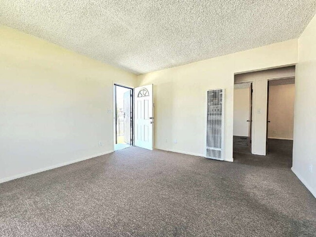 Building Photo - 8866 Wall St