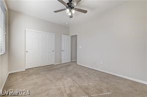 Building Photo - 11347 Belmont Lake Dr