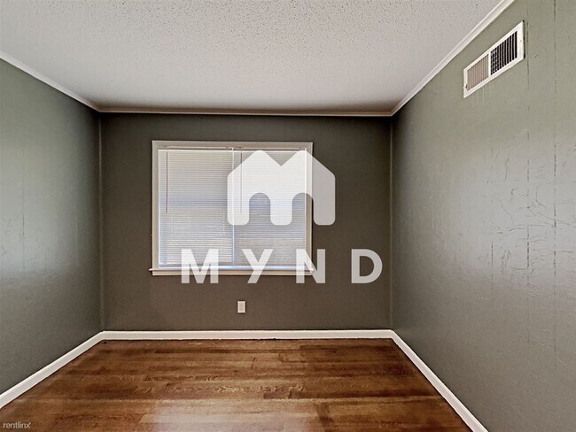 Building Photo - 3 br, 2 bath House - 8274 Concord Cv