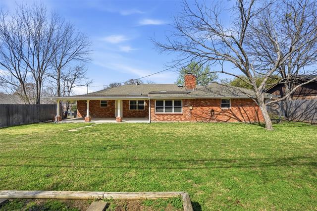 Building Photo - 5017 Whistler Dr