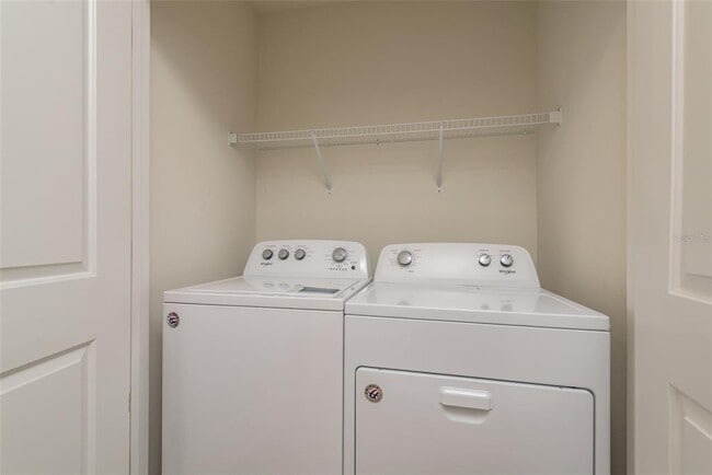 Building Photo - 2928 Beluga Bay Dr