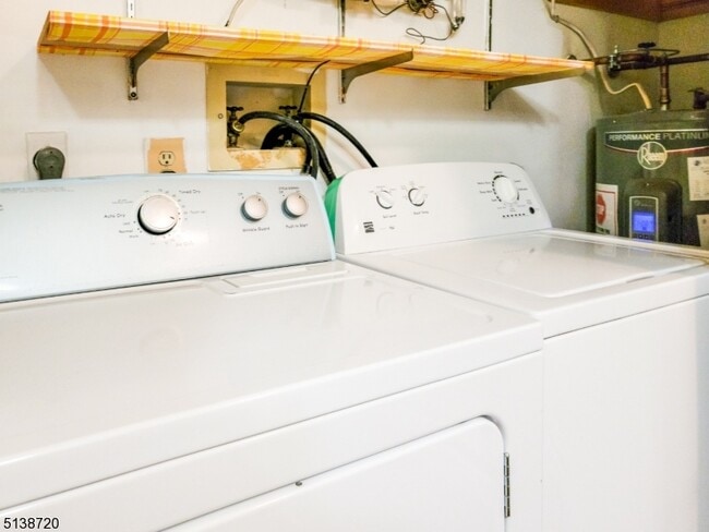 Building Photo - 2C Aaron Burr Ct