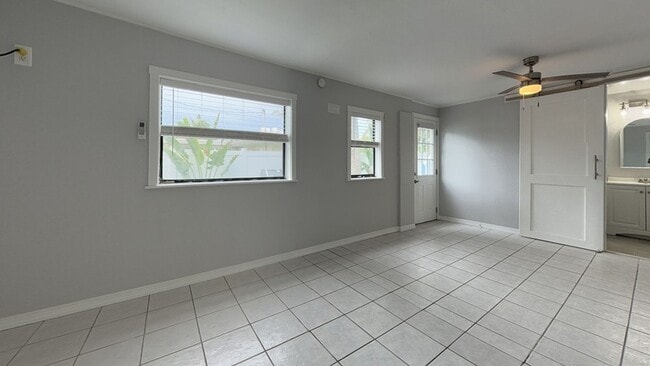 Building Photo - 15613 Gulf Blvd