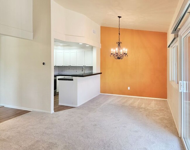 Building Photo - 26316 Los Viveros