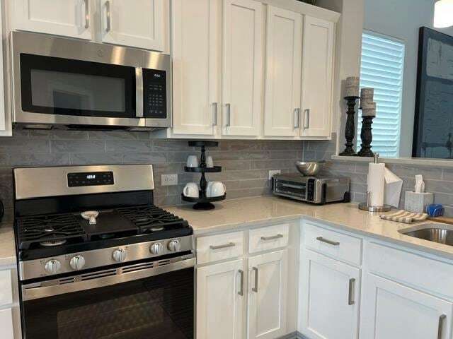 Building Photo - 529 Peace Dr