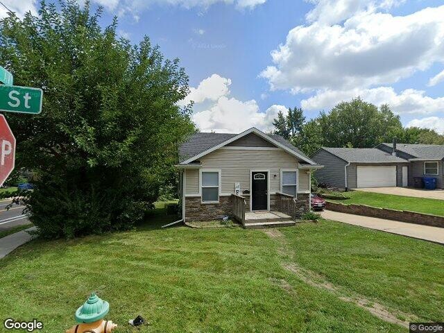 Building Photo - 4155 53rd St