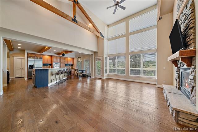 Building Photo - 6265 Diamond Ridge Pkwy