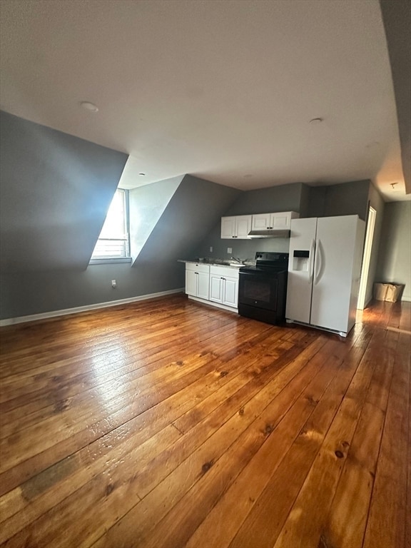 Building Photo - 21 Brimblecom St