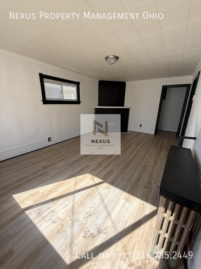 Building Photo - 12512 Mc Gowan Ave