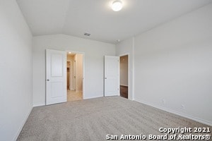 Building Photo - 9959 Bratten Rise