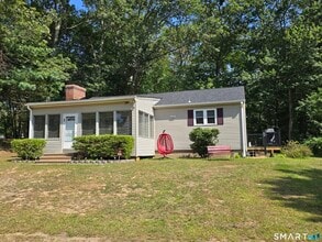 Building Photo - 55 Dogwood Rd