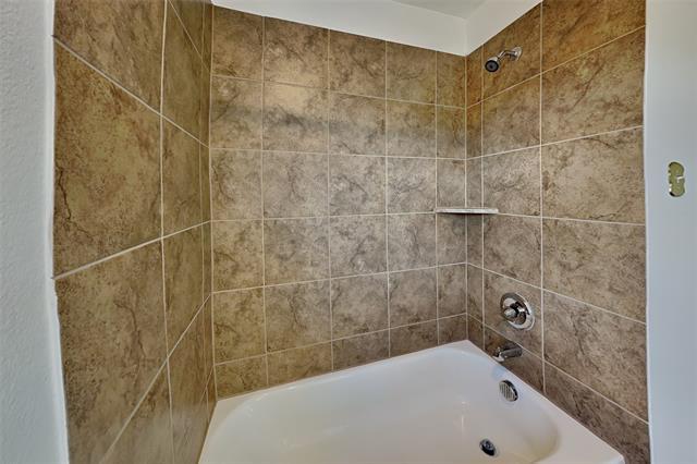 Building Photo - 3321 Rutz St