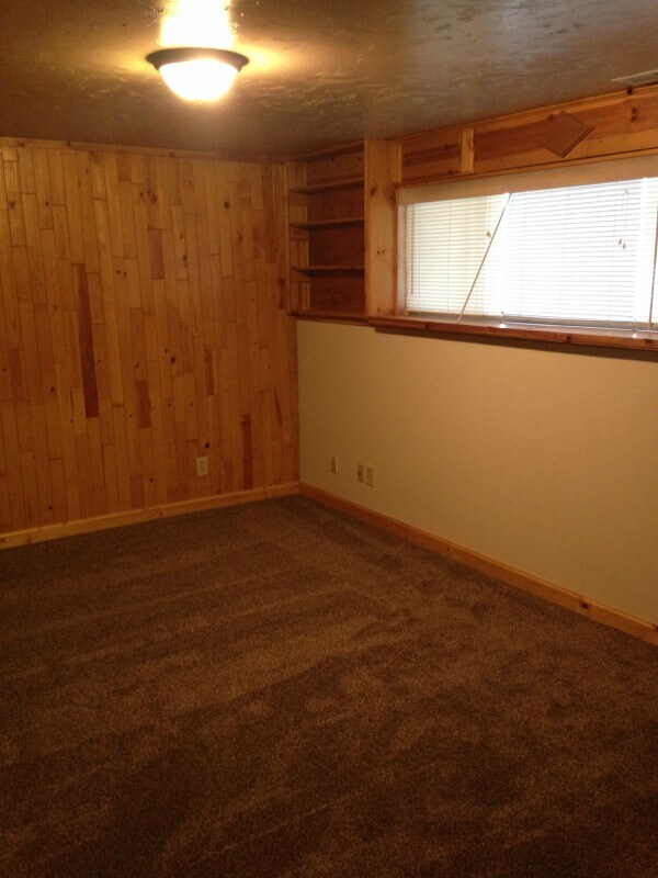 Building Photo - 1319 W 2175 N