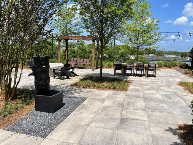 Building Photo - 1245 Cushenberry Ln