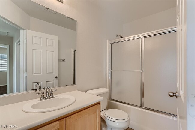 Building Photo - 8208 W Wildwood Glen Dr