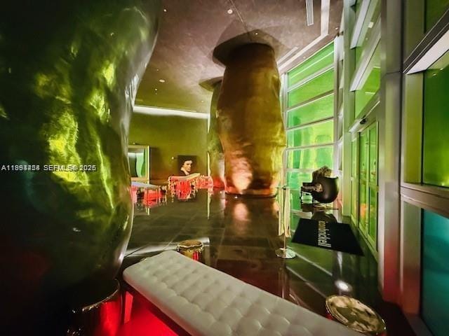 Building Photo - 475 Brickell Ave