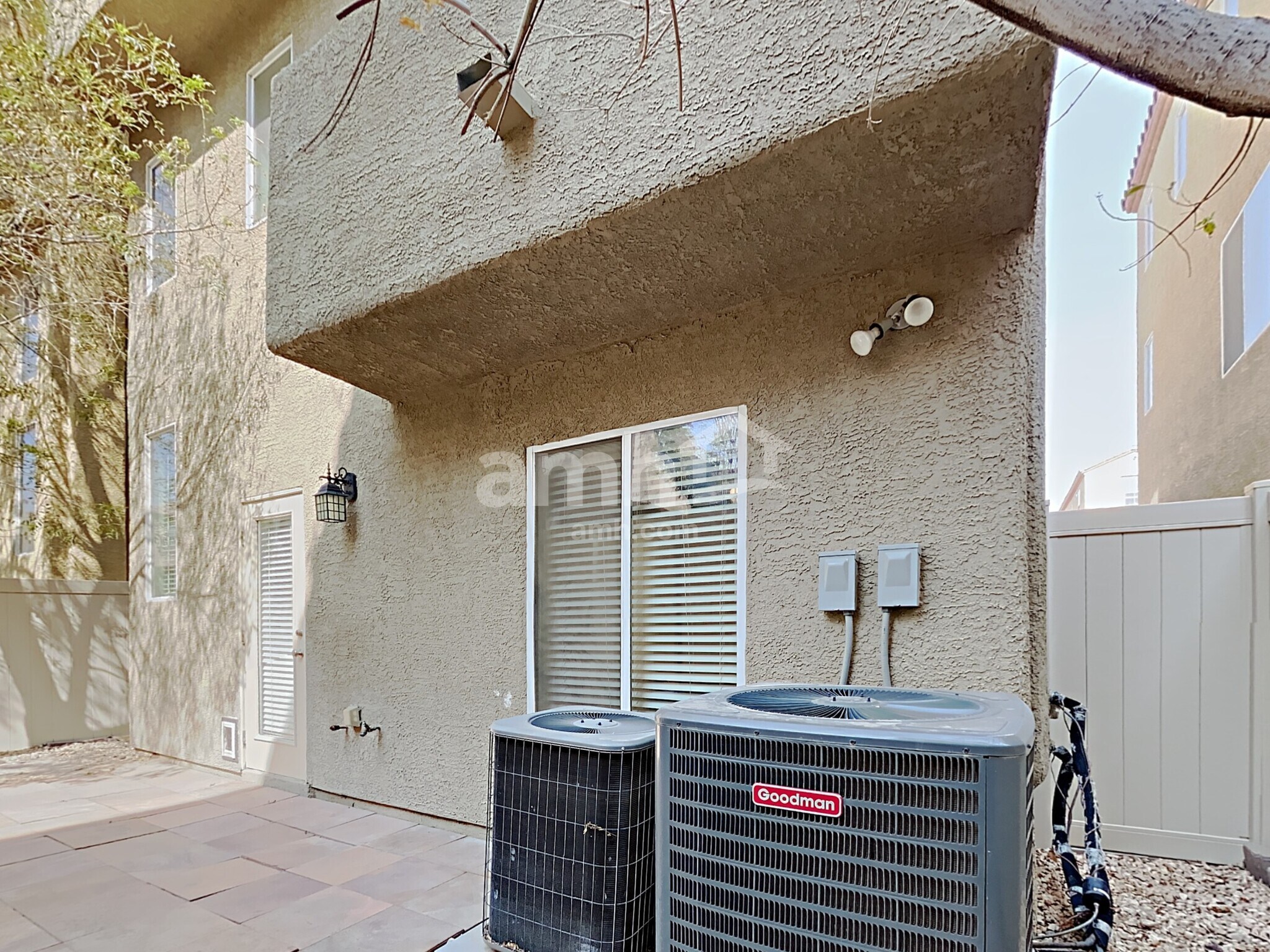 Building Photo - 10731 Holmfield St