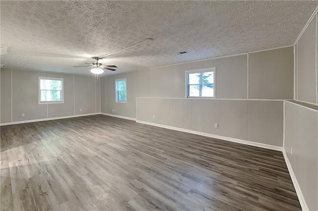 Building Photo - 2021 Kramer Way