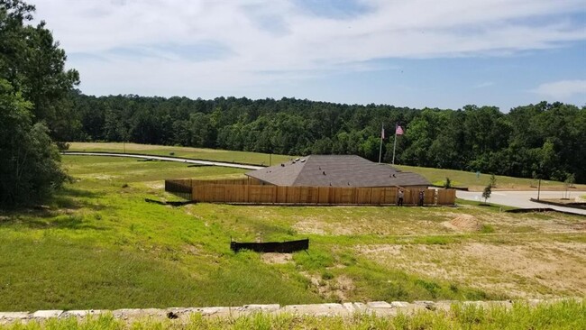 Building Photo - 12345 Delta Timber Rd