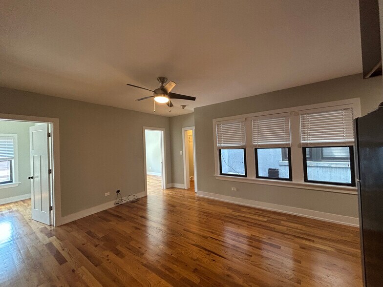 Building Photo - 545 Chestnut St