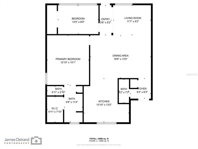 Building Photo - 4787 Palermo Ct NE