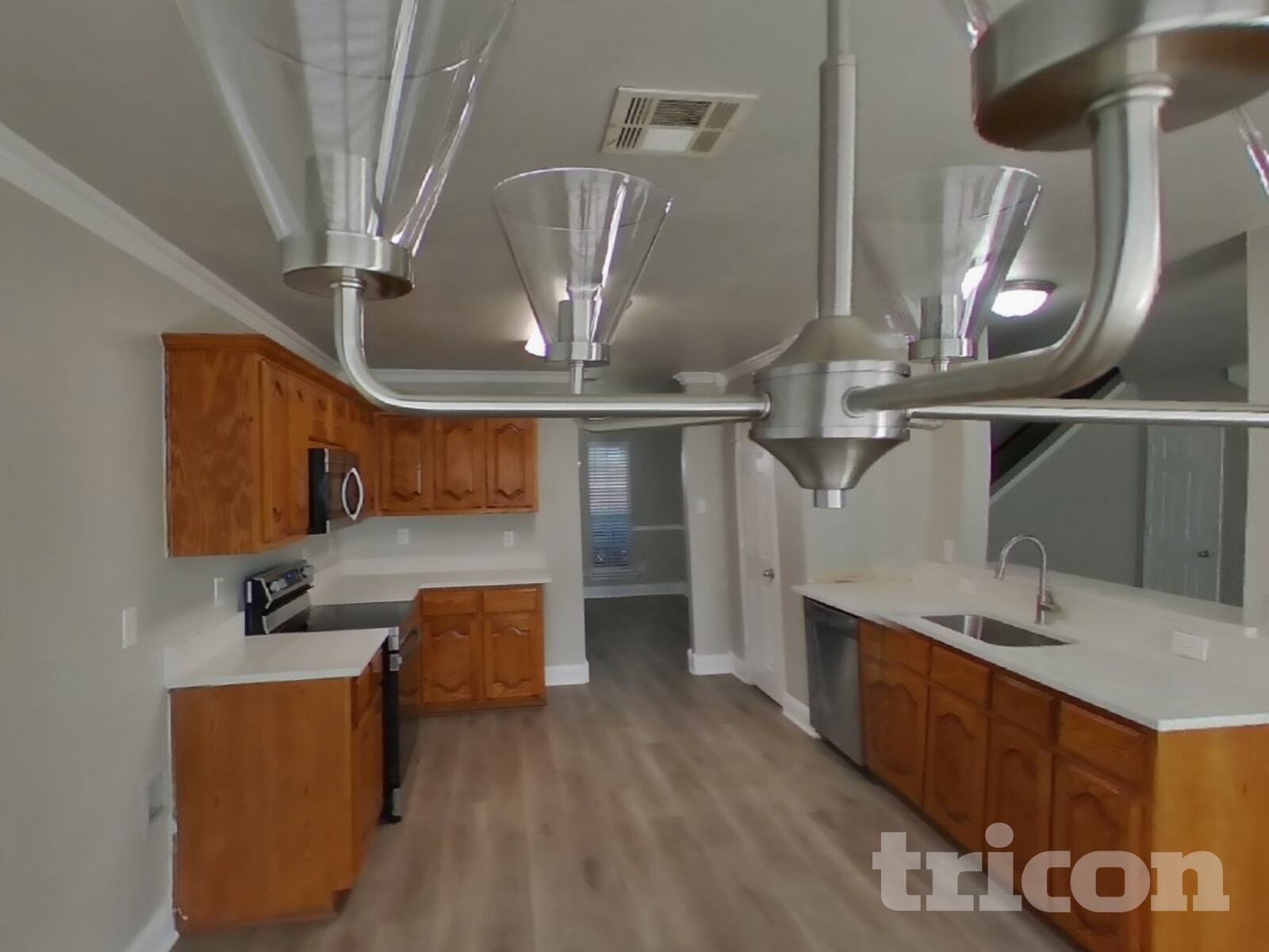 Building Photo - 909 Zoe St