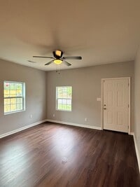 Building Photo - 8128 Rugby Ave