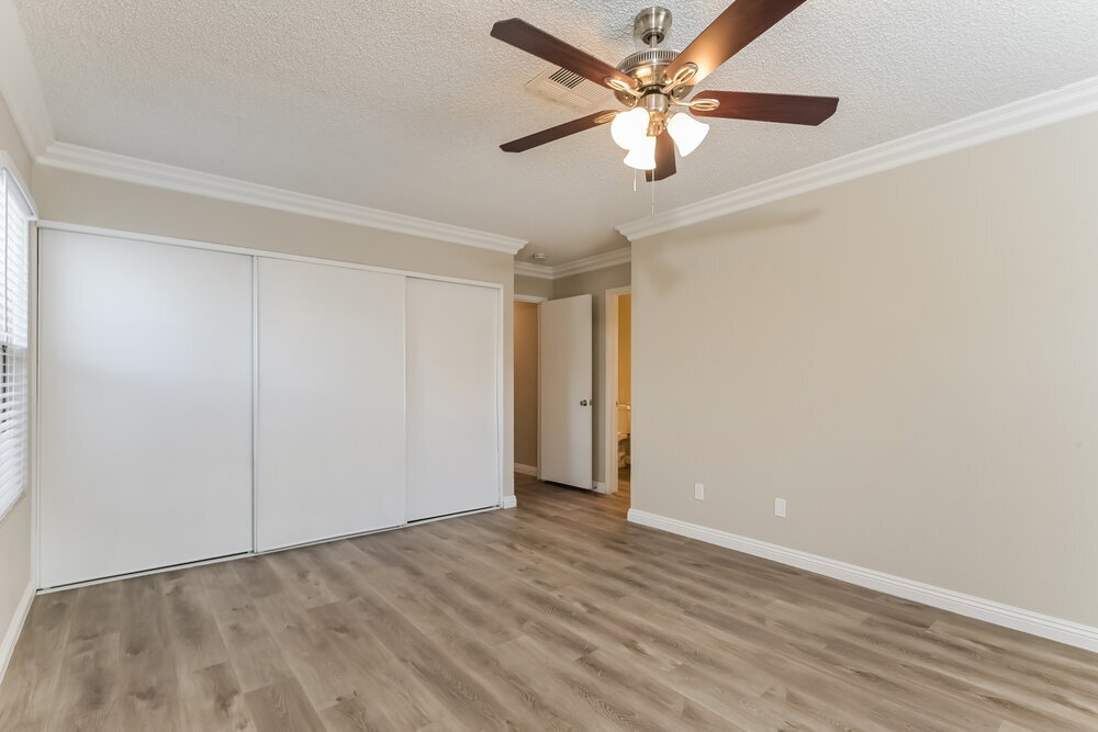 Building Photo - 2562 Machado Dr