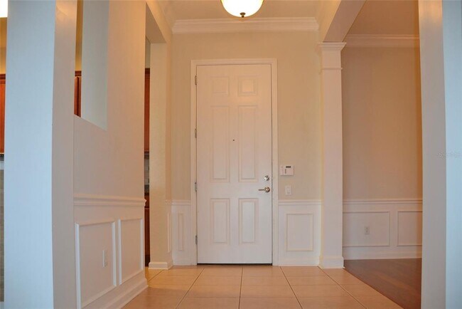 Building Photo - 3368 Robert Trent Jones Dr