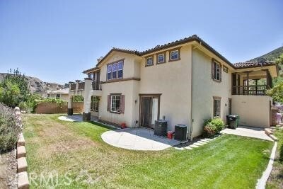 Building Photo - 3867 Elderberry Cir
