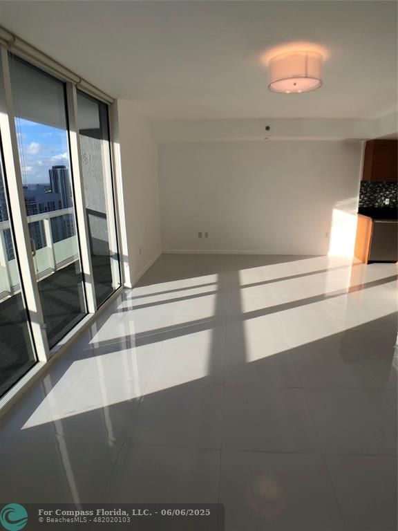 Building Photo - 50 Biscayne Blvd