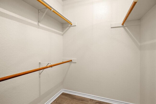 Building Photo - 13309 Saddlebrook Trail